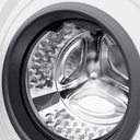 ПЕРАЛНЯ GORENJE WG694A11 thumbnail 7