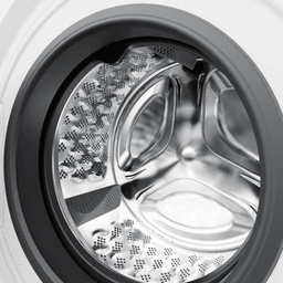 ПЕРАЛНЯ GORENJE WG694A11 thumbnail 7