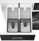 ПЕРАЛНЯ GORENJE WG694A11 thumbnail 8