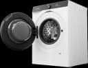 ПЕРАЛНЯ GORENJE WG814A5P5 thumbnail 4