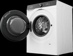 ПЕРАЛНЯ GORENJE WG814A5P5 thumbnail 4