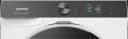 ПЕРАЛНЯ GORENJE WG814A5P5 thumbnail 2