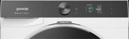 ПЕРАЛНЯ GORENJE WG814A5P5 thumbnail 2
