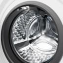 ПЕРАЛНЯ GORENJE WG814A5P5 thumbnail 3