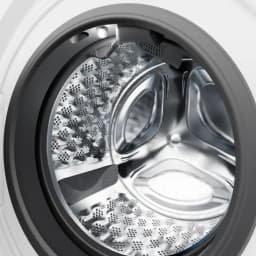 ПЕРАЛНЯ GORENJE WG814A5P5 thumbnail 3