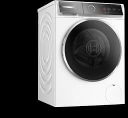 ПЕРАЛНЯ BOSCH WGB244A2BY thumbnail 5