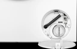 ПЕРАЛНЯ BOSCH WGB244A2BY thumbnail 9