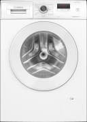 ПЕРАЛНЯ BOSCH WGE02202BY thumbnail 1