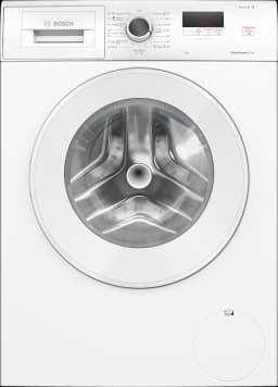 ПЕРАЛНЯ BOSCH WGE02202BY thumbnail 1