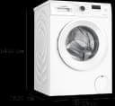 ПЕРАЛНЯ BOSCH WGE02202BY thumbnail 7