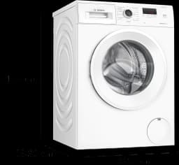 ПЕРАЛНЯ BOSCH WGE02202BY thumbnail 7