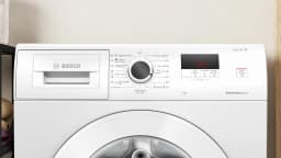 ПЕРАЛНЯ BOSCH WGE02202BY thumbnail 2