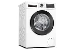 ПЕРАЛНЯ BOSCH WGG14204BY thumbnail 1