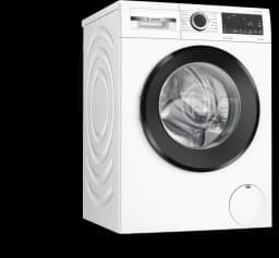 ПЕРАЛНЯ BOSCH WGG242Z3BY thumbnail 6