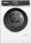 ПЕРАЛНЯ BOSCH WGH256A6BY thumbnail 1