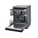 СЪДОМИЯЛНА WHIRLPOOL WH4FFA14BN6X thumbnail 3