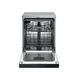 СЪДОМИЯЛНА WHIRLPOOL WH4FFA14BN6X thumbnail 4