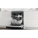 СЪДОМИЯЛНА WHIRLPOOL WH4FFA14BN6X thumbnail 6