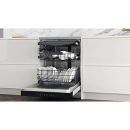 СЪДОМИЯЛНА WHIRLPOOL WH4FFA14BN6X thumbnail 6