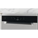 СЪДОМИЯЛНА WHIRLPOOL WH4FFA14BN6X thumbnail 7