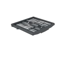 СЪДОМИЯЛНА WHIRLPOOL WH4FFA14BN6X thumbnail 9