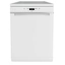 СЪДОМИЯЛНА WHIRLPOOL WH4FFC14BN6W thumbnail 2