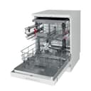 СЪДОМИЯЛНА WHIRLPOOL WH4FFC14BN6W thumbnail 3