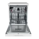 СЪДОМИЯЛНА WHIRLPOOL WH4FFC14BN6W thumbnail 4