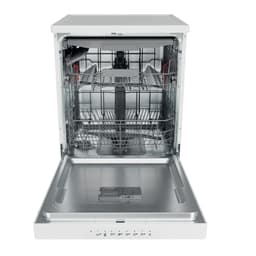 СЪДОМИЯЛНА WHIRLPOOL WH4FFC14BN6W thumbnail 4