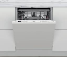 СЪДОМИЯЛНА WHIRLPOOL WH4IFC14BN6 thumbnail 1