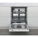 СЪДОМИЯЛНА WHIRLPOOL WH4IFC14BN6 thumbnail 2