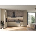 СЪДОМИЯЛНА WHIRLPOOL WH4IFC14BN6 thumbnail 3