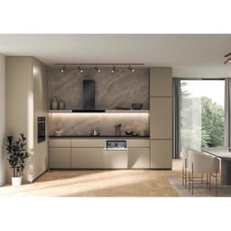 СЪДОМИЯЛНА WHIRLPOOL WH4IFC14BN6 thumbnail 3