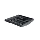 СЪДОМИЯЛНА WHIRLPOOL WH4IFC14BN6 thumbnail 5