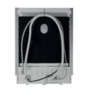 СЪДОМИЯЛНА WHIRLPOOL WH4IFC14BN6 thumbnail 6