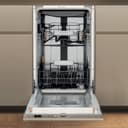 СЪДОМИЯЛНА WHIRLPOOL WH6IA10BS7L0 thumbnail 2