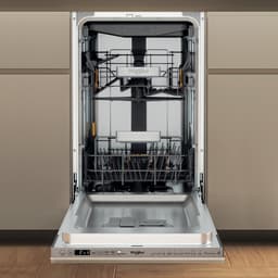 СЪДОМИЯЛНА WHIRLPOOL WH6IA10BS7L0 thumbnail 2