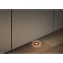 СЪДОМИЯЛНА WHIRLPOOL WH6IA10BS7L0 thumbnail 5