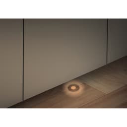 СЪДОМИЯЛНА WHIRLPOOL WH6IA10BS7L0 thumbnail 5