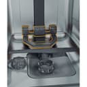 СЪДОМИЯЛНА WHIRLPOOL WH6IA10BS7L0 thumbnail 6