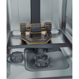 СЪДОМИЯЛНА WHIRLPOOL WH6IA10BS7L0 thumbnail 6