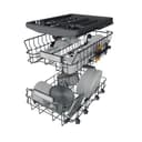 СЪДОМИЯЛНА WHIRLPOOL WH6IA10BS7L0 thumbnail 8