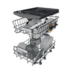 СЪДОМИЯЛНА WHIRLPOOL WH6IA10BS7L0 thumbnail 8