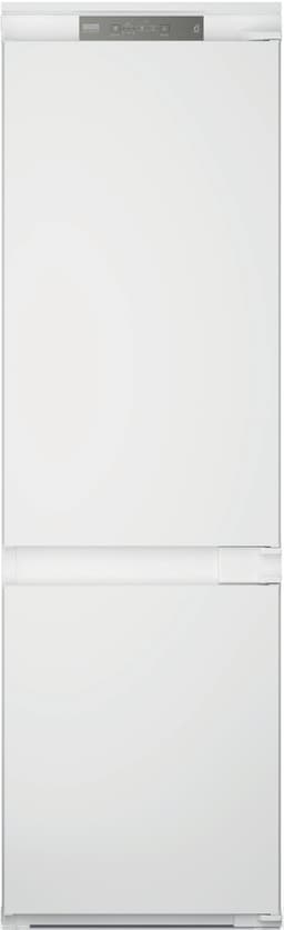 ХЛАДИЛНИК WHIRLPOOL WHC18 T341 thumbnail 2