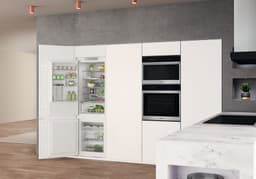 ХЛАДИЛНИК WHIRLPOOL WHC18 T341 thumbnail 3