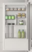 ХЛАДИЛНИК WHIRLPOOL WHC18 T341 thumbnail 5