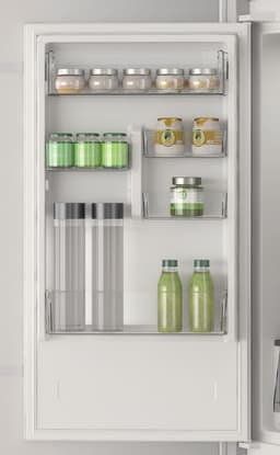 ХЛАДИЛНИК WHIRLPOOL WHC18 T341 thumbnail 5