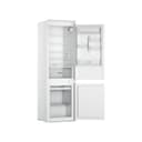 ХЛАДИЛНИК WHIRLPOOL WHC18D051A1 thumbnail 1