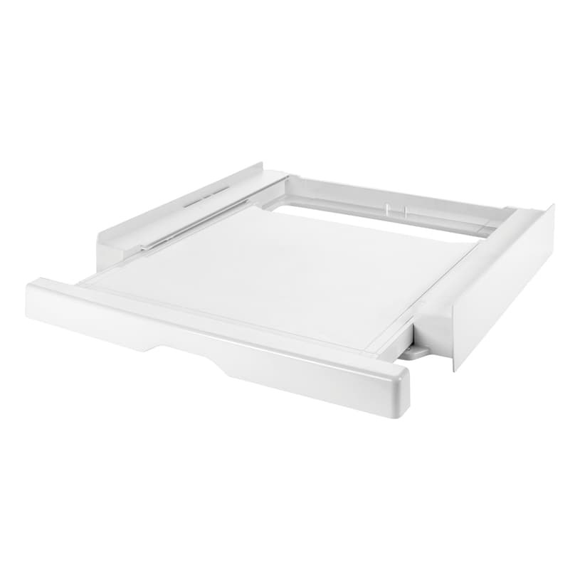 СВЪРЗВАЩ КИТ WHIRLPOOL SKN101