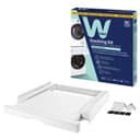 СВЪРЗВАЩ КИТ WHIRLPOOL SKN101 thumbnail 2